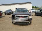 2008 Gmc Sierra K1500 للبيع في Portland، MI - Front End