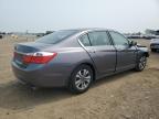 2014 Honda Accord Lx for Sale in Elgin, IL - Front End