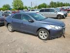 2014 Chevrolet Malibu Ls للبيع في Chalfont، PA - Front End
