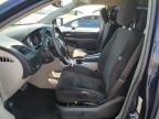 2013 Dodge Grand Caravan Crew for Sale in North Las Vegas, NV - Mechanical