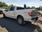 2013 Ford F150 Supercrew for Sale in Portland, OR - Front End