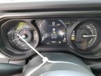 2024 Jeep Wrangler Sahara 4Xe en Venta en Waldorf, MD - Rear End