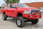 2014 RAM 3500 LARAMIE   for sale at Copart CA - VAN NUYS