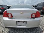 2011 Chevrolet Malibu Ls   for Sale in Madisonville, TN - Front End
