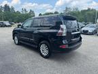 North Billerica, MA에서 판매 중인 2015 Lexus Gx 460 - Minor Dent/Scratches