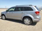 2017 Dodge Journey Sxt for Sale in Adelanto, CA - Minor Dent/Scratches