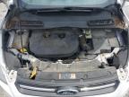 2014 Ford Escape Se продається в Gainesville, GA - Undercarriage