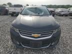2016 Chevrolet Impala Lt   на продаже в Cahokia Heights, IL - Top/Roof