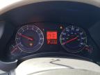 2010 Infiniti Ex35 Base for Sale in Sacramento, CA - Minor Dent/Scratches