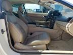 2011 Mercedes-Benz E 350 en Venta en Haslet, TX - Side