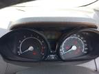 2015 FORD ECOSPORT Z for sale at Copart ROCHFORD