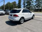2016 Mercedes-Benz Gle 350 4Matic for Sale in North Billerica, MA - Minor Dent/Scratches
