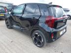 2024 KIA PICANTO 3 for sale at Copart SANDWICH