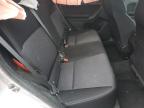 2014 Subaru Forester 2.5I Premium   en Venta en Lebanon, TN - All Over
