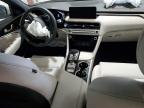 2025 Genesis G70 Base en Venta en New Orleans, LA - Front End