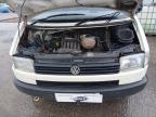 1996 VOLKSWAGEN TRANSPORTE for sale at Copart WESTBURY