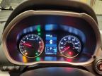 2025 Mitsubishi Eclipse Cross Se იყიდება Appleton-ში, WI - Front End