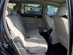 Bridgeton, MO에서 판매 중인 2022 Volkswagen Atlas Se - Side