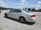 2008 Buick Lucerne Cxl for Sale in Lumberton, NC - Front End