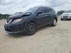 Conway, AR에서 판매 중인 2016 Nissan Rogue S   - Front End