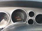 2007 Toyota Tundra Double Cab Sr5 na sprzedaż w Loganville, GA - Front End