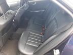 2016 MERCEDES BENZ E220 SE BL for sale at Copart SANDY