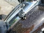 2011 Harley-Davidson Flhtk  en Venta en Dunn, NC - All Over
