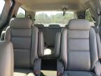2004 Ford Freestar Sel   на продаже в Charles City, VA - Side