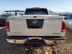 2004 Nissan Titan Xe იყიდება Phoenix-ში, AZ - Front End
