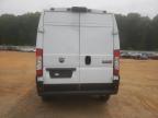 2021 Ram Promaster 2500 2500 High en Venta en Mocksville, NC - Front End