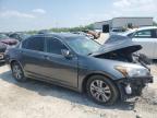 2012 Honda Accord Se for Sale in Leroy, NY - Front End