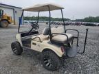 2000 CLUB CLUB CAR   for sale at Copart MA - NORTH BOSTON