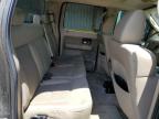 2008 Ford F150 Supercrew на продаже в Denver, CO - Mechanical