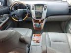 2007 Lexus Rx 350   للبيع في Columbia Station، OH - Undercarriage