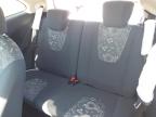 2012 FORD KA EDGE for sale at Copart BRISTOL