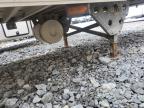Albany, NY에서 판매 중인 2008 Utility Vs2Ra Refrigerated Van Trailer - Normal Wear