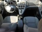 2009 TOYOTA COROLLA MATRIX    à vendre chez Copart AB - CALGARY