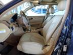 2007 Mercedes-Benz E 350 de vânzare în Hayward, CA - Side