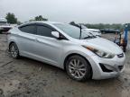 2016 Hyundai Elantra Se   იყიდება Baltimore-ში, MD - Mechanical