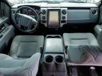 2013 Ford F150 Supercrew   for Sale in Arcadia, FL - Mechanical