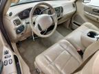 2001 Ford F150  за продажба в Haslet, TX - Hail