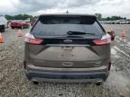 2019 Ford Edge Titanium на продаже в Columbus, OH - Mechanical