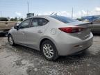 2014 Mazda 3 Touring   იყიდება Riverview-ში, FL - Front End
