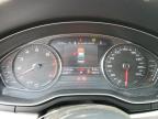 2020 AUDI A4 KOMFORT for sale at Copart AB - CALGARY