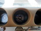 1969 OLDSMOBILE CUTLASS   for sale at Copart NB - MONCTON