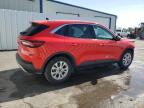 2024 Ford Escape Active na sprzedaż w Riverview, FL - Front End