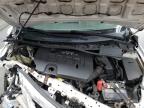 2010 Toyota Corolla Base for Sale in Wheeling, IL - Front End