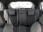 2021 Honda Hr-V Sport   for Sale in Loganville, GA - Rear End