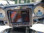 2017 INDIAN MOTORCYCLE CO. ROADMASTER    for sale at Copart MA - SOUTH BOSTON