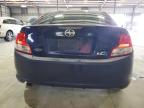 2011 Toyota Scion Tc  იყიდება Jacksonville-ში, FL - Front End
